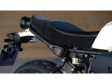 Yamaha XSR 700 Sıfır Fiyat 2023 - 5. fotoğraf