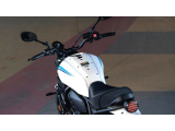 Yamaha XSR 700 Sıfır Fiyat 2023 - 6. fotoğraf