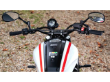 Yamaha XSR 700 XTribute Sıfır Fiyat 2023 - 8. fotoğraf