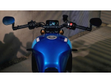 Yamaha XSR 900 Sıfır Fiyat 2023 - 3. fotoğraf