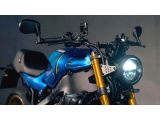 Yamaha XSR 900 Sıfır Fiyat 2023 - 4. fotoğraf