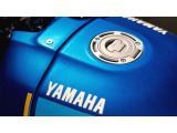Yamaha XSR 900 Sıfır Fiyat 2023 - 5. fotoğraf