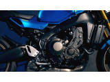 Yamaha XSR 900 Sıfır Fiyat 2023 - 6. fotoğraf