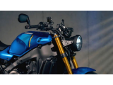 Yamaha XSR 900 Sıfır Fiyat 2023 - 7. fotoğraf