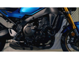 Yamaha XSR 900 Sıfır Fiyat 2023 - 11. fotoğraf