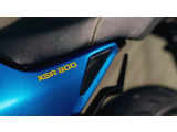 Yamaha XSR 900 Sıfır Fiyat 2023 - 12. fotoğraf