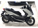 Acil Satılık Honda Forza 2023 - 4. fotoğraf