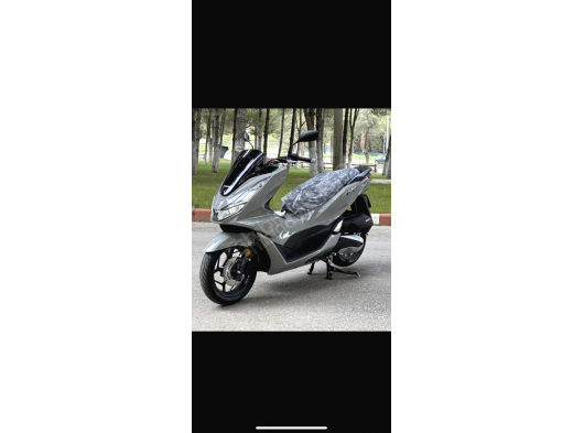 0 km Nardo Gri