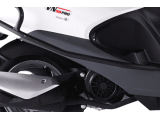 Kuba VN 50 PRO Sıfır Fiyat 2023 - 3. fotoğraf