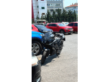 2023 RS200 bekleme al bin acill - 7. fotoğraf