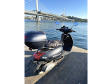 Acil Satılık Cappucino 125cc - 6. fotoğraf