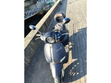 Acil Satılık Cappucino 125cc - 7. fotoğraf