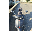 Acil Satılık Cappucino 125cc - 8. fotoğraf