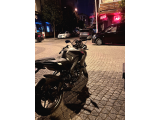 2023 RS200 bekleme al bin acill - 4. fotoğraf
