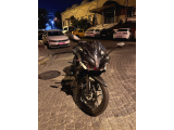 2023 RS200 bekleme al bin acill - 6. fotoğraf