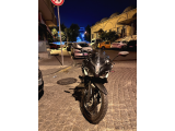 2023 RS200 bekleme al bin acill - 3. fotoğraf