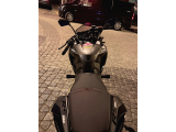 2023 RS200 bekleme al bin acill - 2. fotoğraf