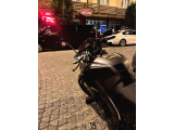 2023 RS200 bekleme al bin acill
