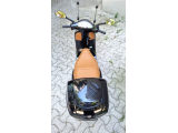 vespa orjinal klasik 2. sahibinden dusuk km - 3. fotoğraf