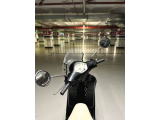 Vespa LX150 | Temiz | 25 Binde - 3. fotoğraf