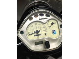 Vespa LX150 | Temiz | 25 Binde - 4. fotoğraf