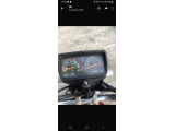Sıfır gibi motor ilk alan kazanır - 4. fotoğraf