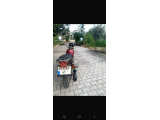 Sıfır gibi motor ilk alan kazanır - 2. fotoğraf