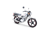 Kuba KM 125-6 Sıfır Fiyat 2023  - 3. fotoğraf