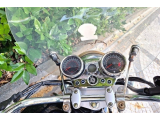 TERTEMİZ HYOSUNG GV 250 - 2. fotoğraf