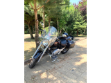TERTEMİZ HYOSUNG GV 250 - 6. fotoğraf