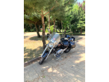 TERTEMİZ HYOSUNG GV 250 - 7. fotoğraf