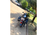 TERTEMİZ HYOSUNG GV 250 - 8. fotoğraf