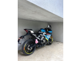 250 sr  - 2. fotoğraf