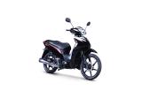 Kuba SJ50 Pro Sıfır Fiyat 2023 - 5. fotoğraf