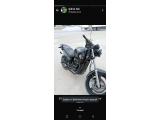 2012 regal raptor 350cc lik - 5. fotoğraf