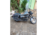 Falcon Freedom 250 - 6. fotoğraf