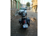 Falcon Freedom 250 - 4. fotoğraf