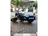 Falcon Freedom 250 - 3. fotoğraf