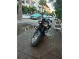 Falcon Freedom 250 - 2. fotoğraf