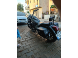 Falcon Freedom 250