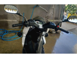 PCX görünümlü RKS Cityblade 2018 - 2. fotoğraf
