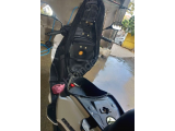 PCX görünümlü RKS Cityblade 2018 - 8. fotoğraf