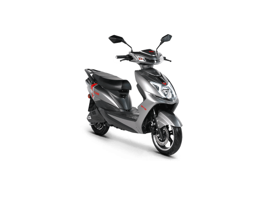 Kuba GT5 Sıfır Fiyat 2023  - 8. fotoğraf