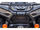 Kuba Promax 450 Sıfır Fiyat 2023 - 3. fotoğraf