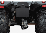 Kuba Promax 450 Sıfır Fiyat 2023 - 4. fotoğraf