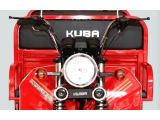 Kuba Kargo 180 Sıfır Fiyat 2023  - 3. fotoğraf