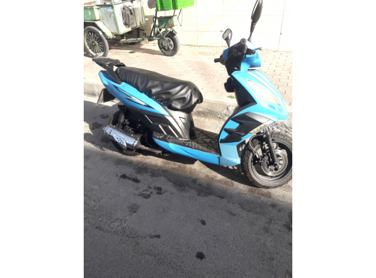 Acil satilik ihtiyac dolayi