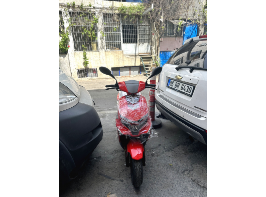 İhtiyaçtan Satılık Piyasanın Altında Airtime - 5. fotoğraf