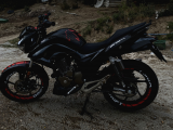 (Fırsat Motor) Drift l CBS 2023 - 4. fotoğraf