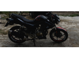 (Fırsat Motor) Drift l CBS 2023 - 3. fotoğraf